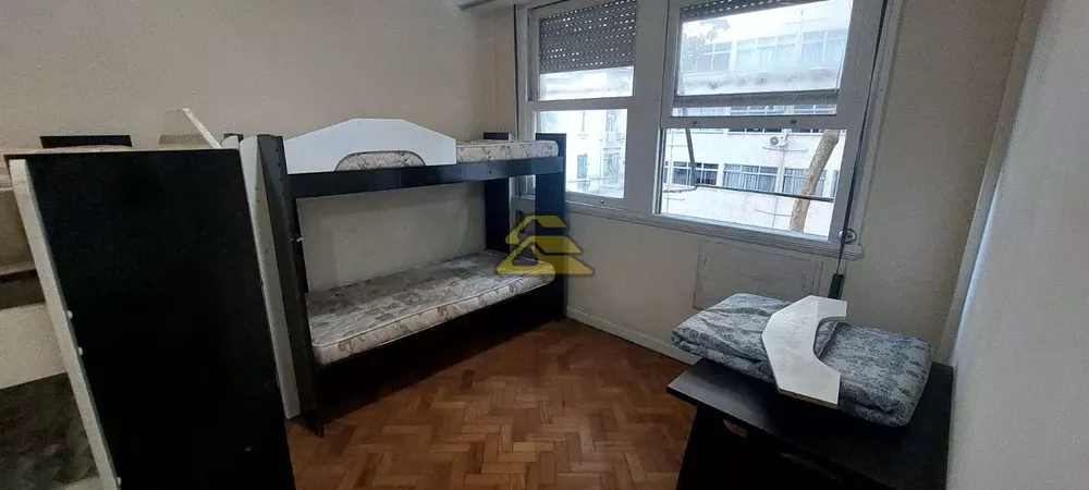 Apartamento, 3 quartos, 89 m² - Foto 14