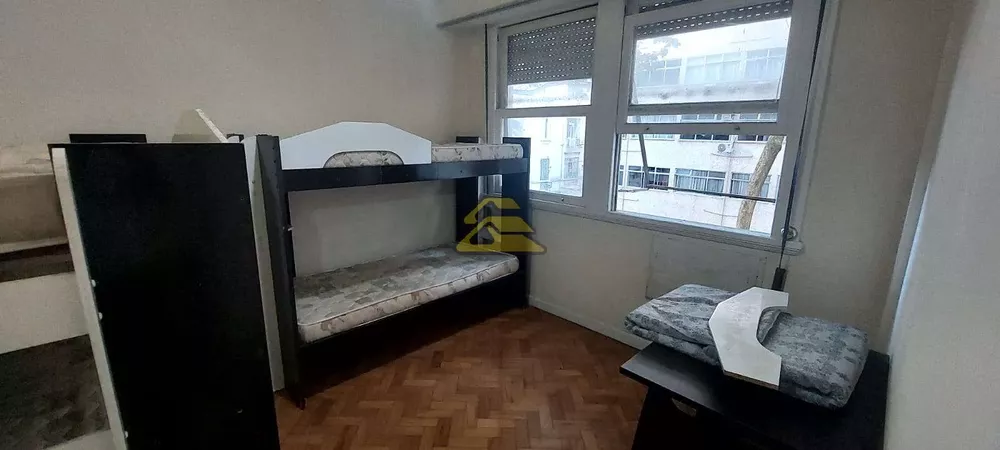 Apartamento, 3 quartos, 89 m² - Foto 10