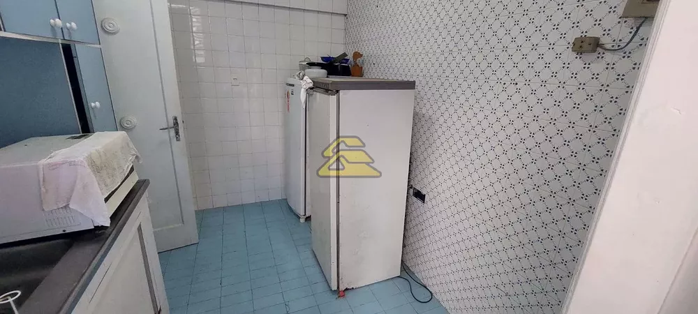 Apartamento, 3 quartos, 89 m² - Foto 20