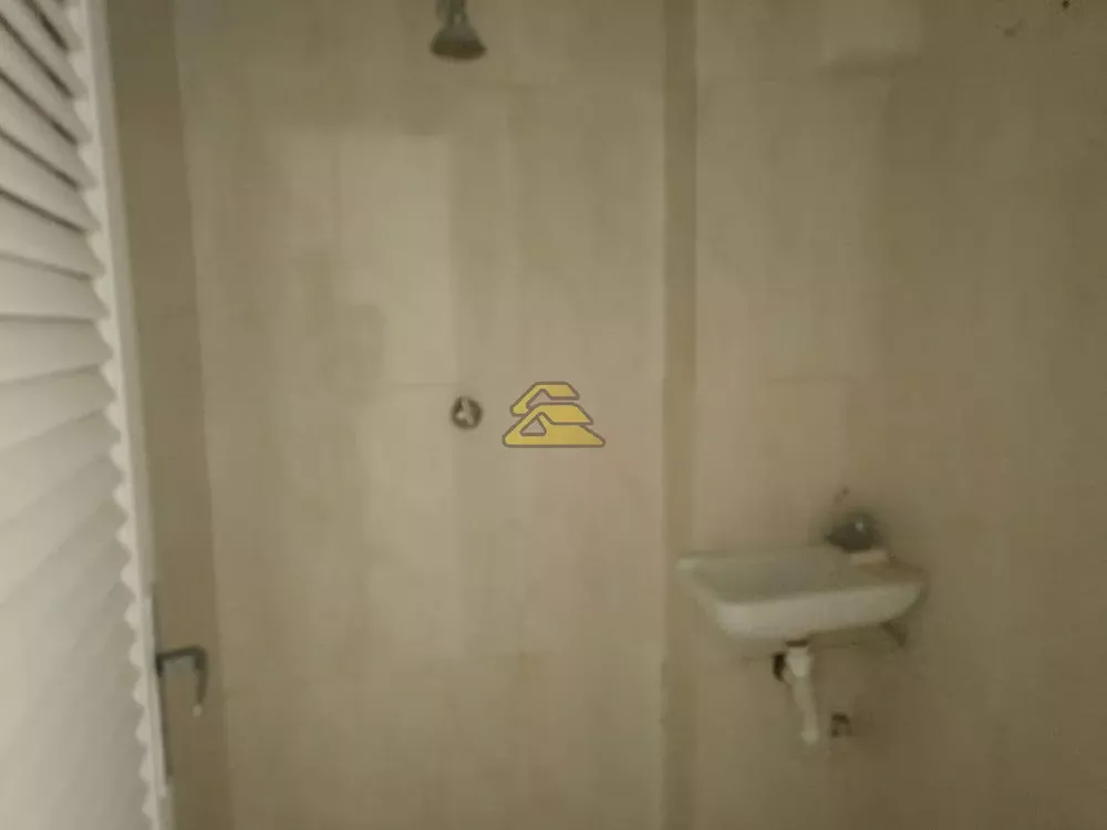 Sala-Conjunto, 30 m² - Foto 21