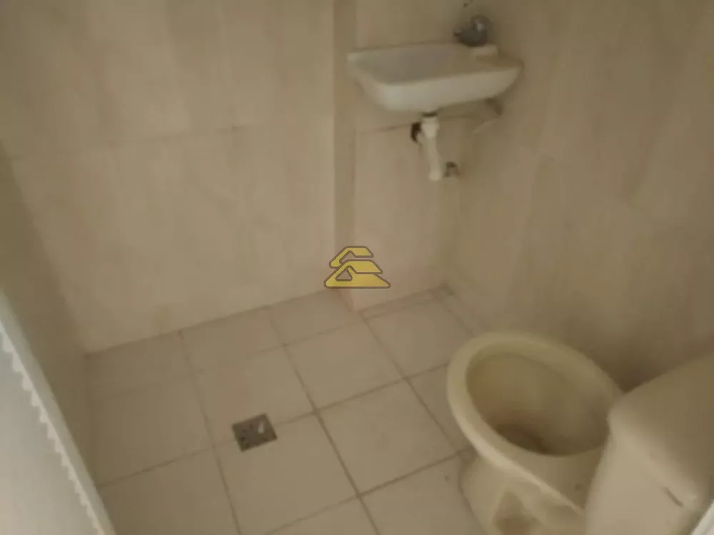 Sala-Conjunto, 30 m² - Foto 23