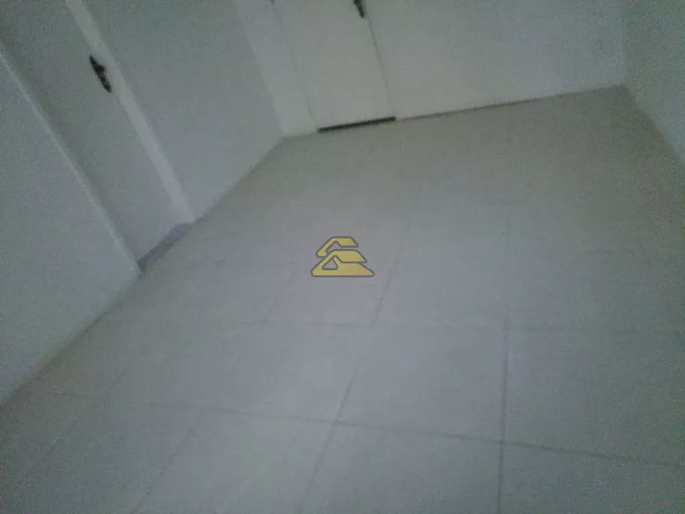 Sala-Conjunto, 30 m² - Foto 14