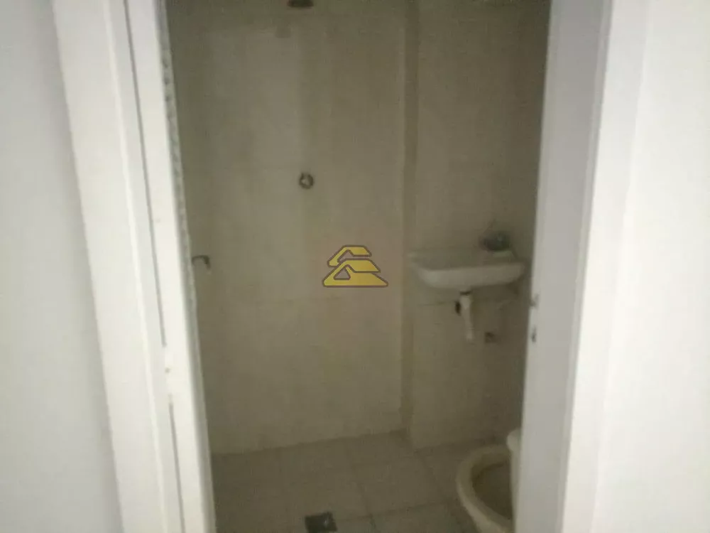 Sala-Conjunto, 30 m² - Foto 25