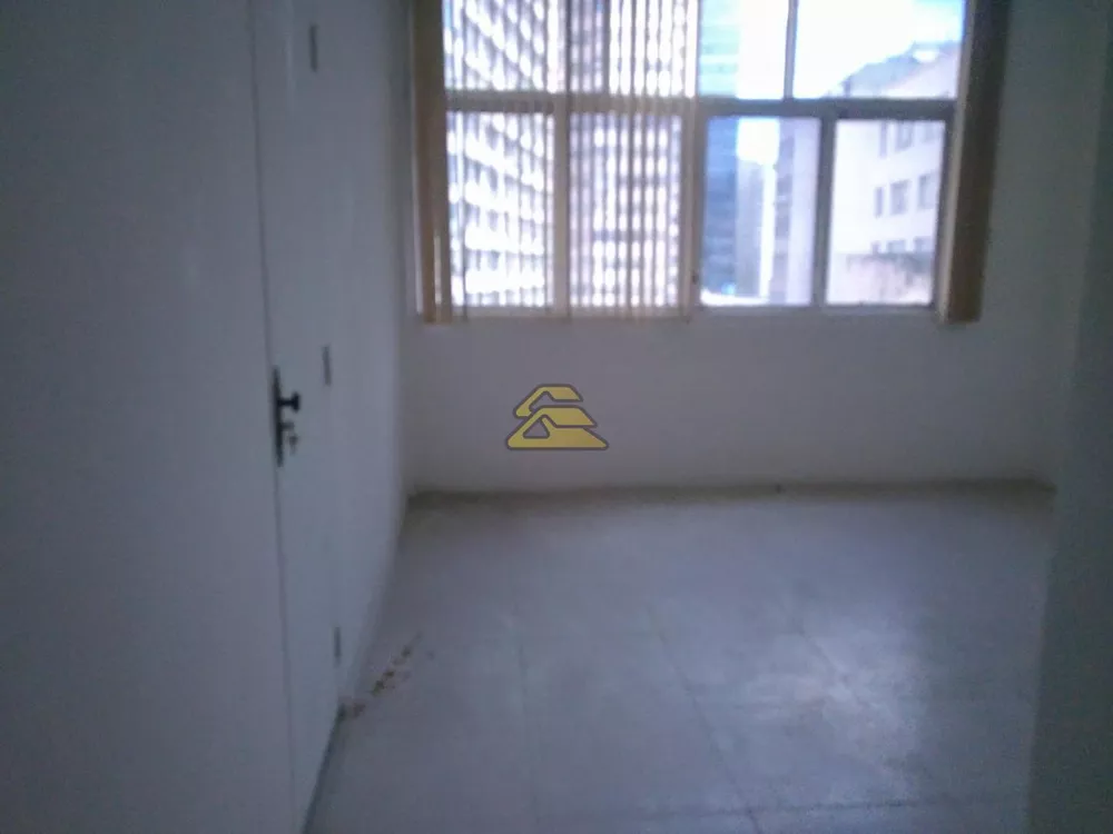 Conjunto Comercial-Sala para alugar, 30m² - Foto 1