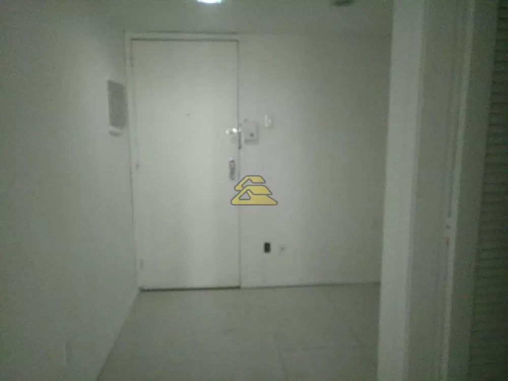 Sala-Conjunto, 30 m² - Foto 7