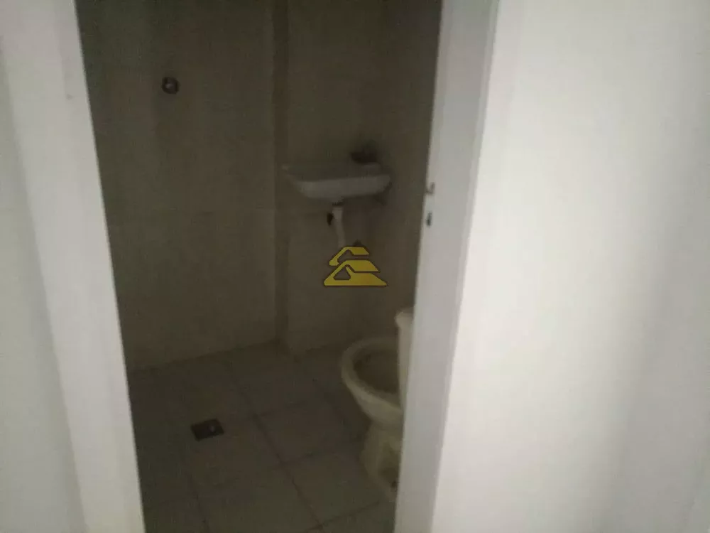 Sala-Conjunto, 30 m² - Foto 24