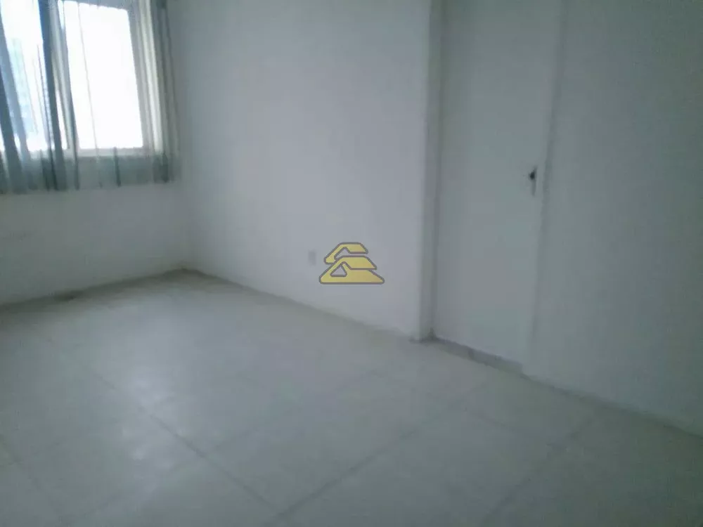 Sala-Conjunto, 30 m² - Foto 9