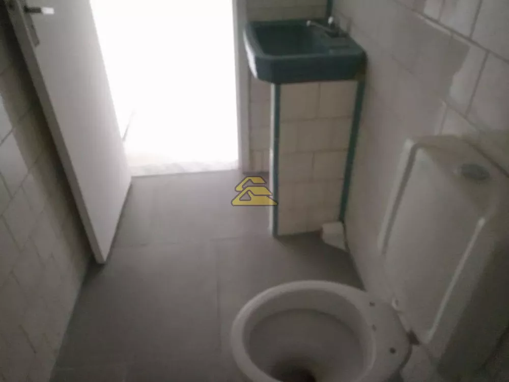 Sala-Conjunto, 30 m² - Foto 28