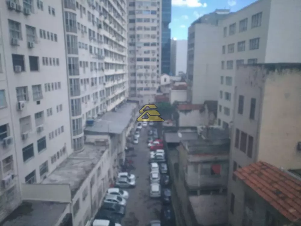 Sala-Conjunto, 30 m² - Foto 30