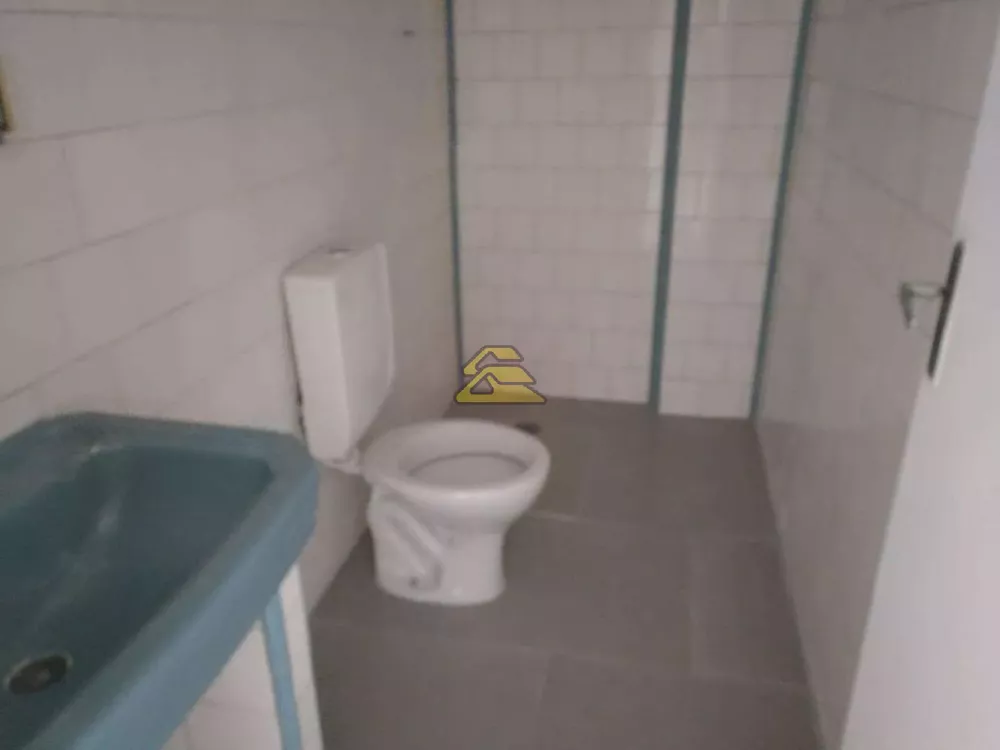 Sala-Conjunto, 30 m² - Foto 26