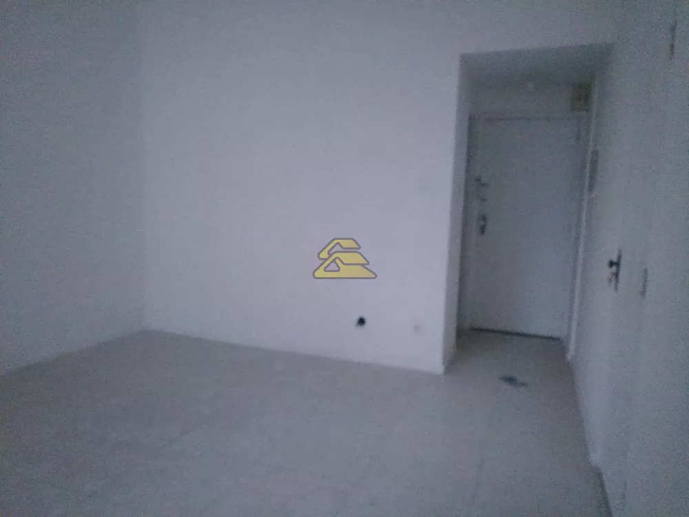 Sala-Conjunto, 30 m² - Foto 19