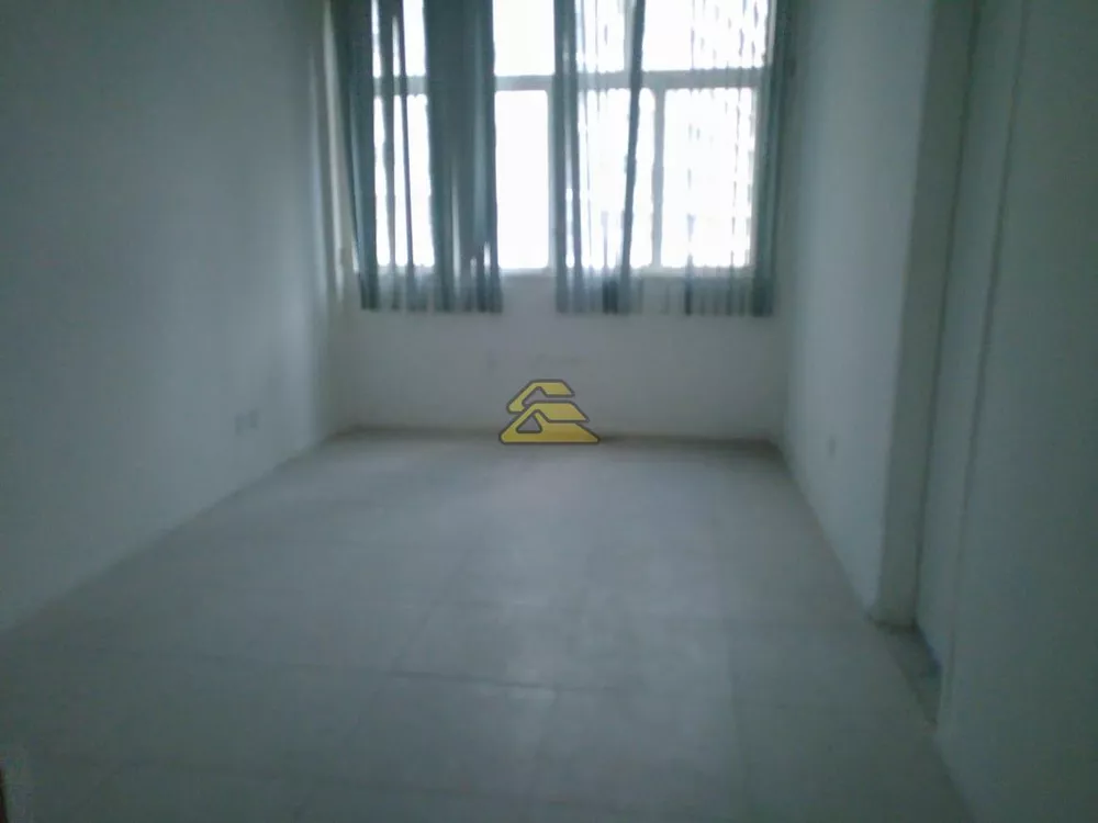 Conjunto Comercial-Sala para alugar, 30m² - Foto 3