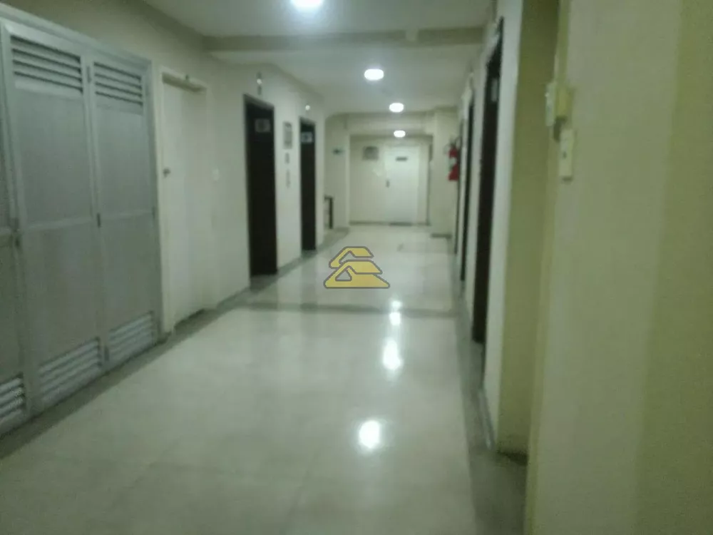 Sala-Conjunto, 30 m² - Foto 20