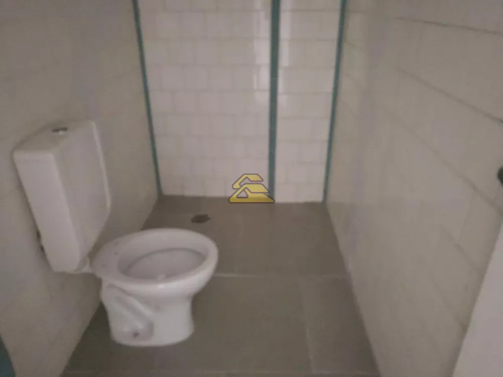 Sala-Conjunto, 30 m² - Foto 27