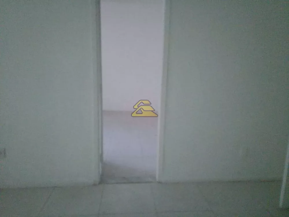 Sala-Conjunto, 30 m² - Foto 10