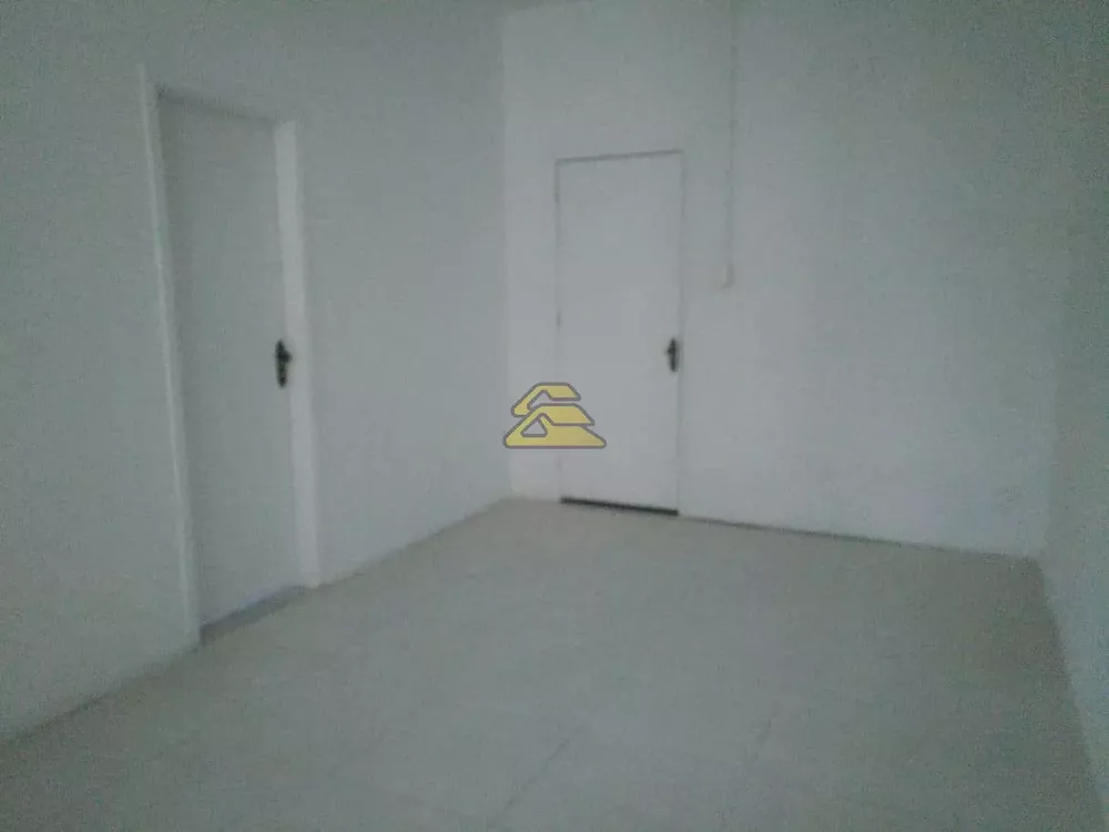 Sala-Conjunto, 30 m² - Foto 5