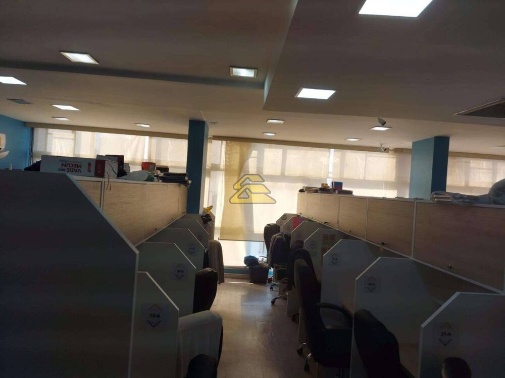 Sala-Conjunto, 136 m² - Foto 2