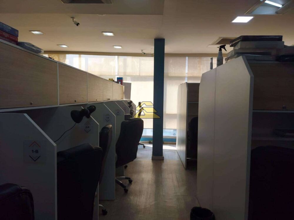 Sala-Conjunto, 136 m² - Foto 9
