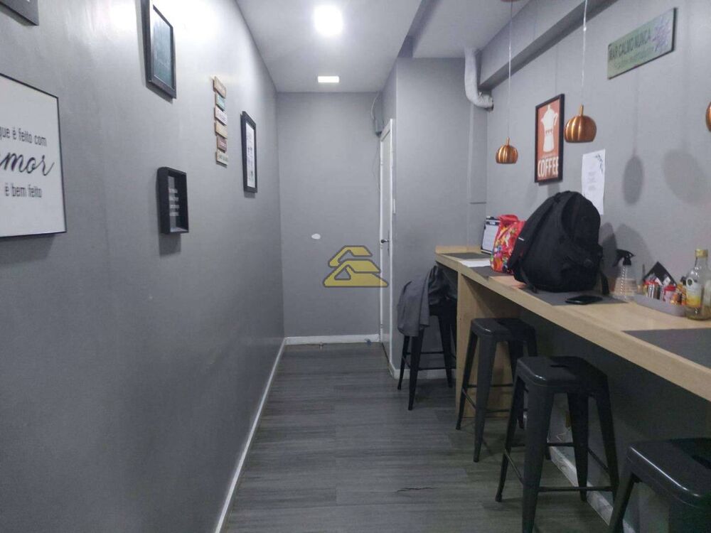 Sala-Conjunto, 136 m² - Foto 11