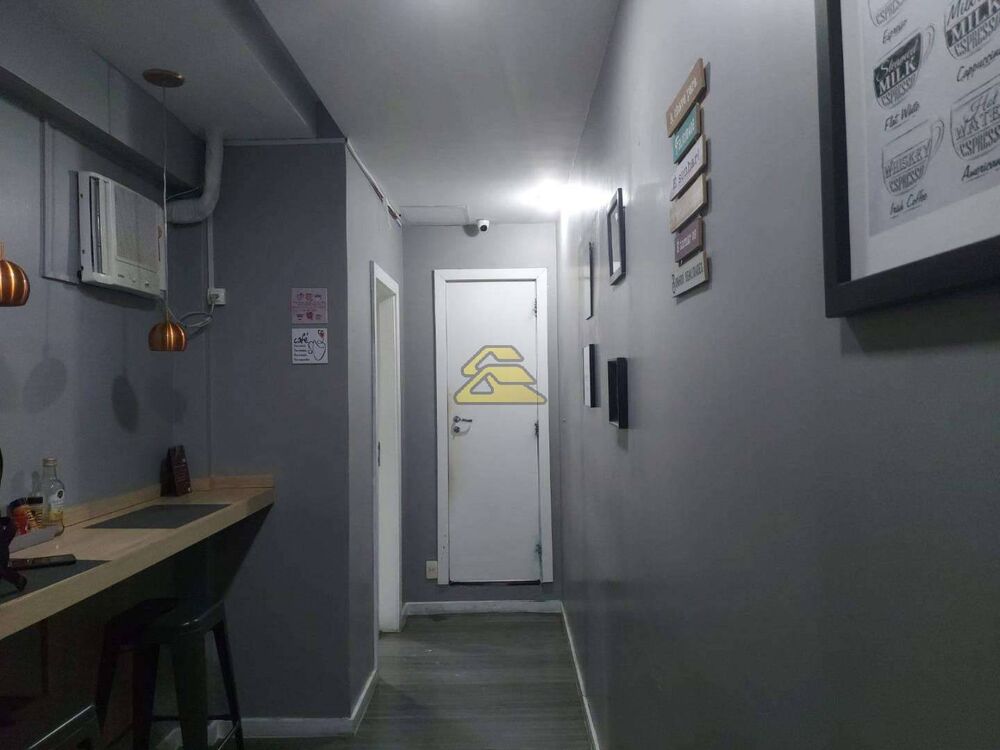 Sala-Conjunto, 136 m² - Foto 10