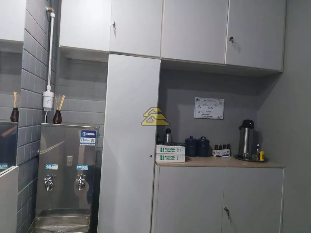 Sala-Conjunto, 136 m² - Foto 15