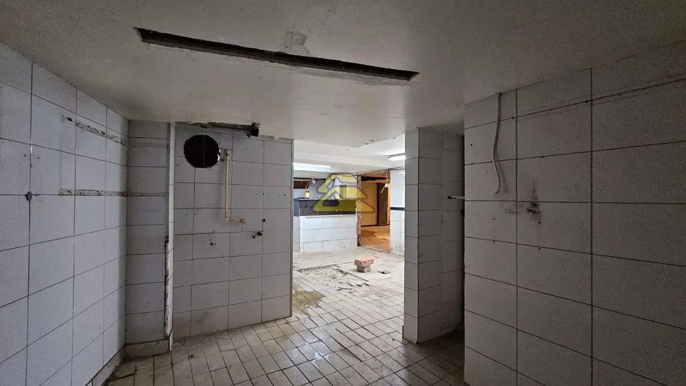 Loja-Salão, 420 m² - Foto 7