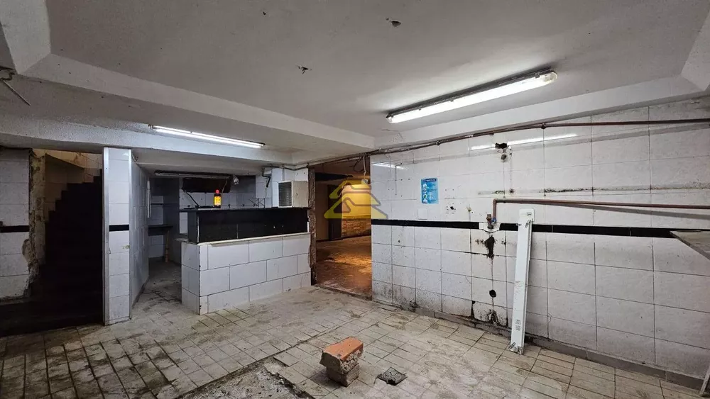 Loja-Salão, 420 m² - Foto 8