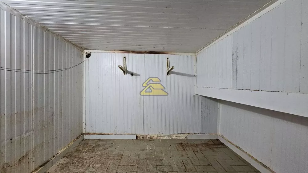 Loja-Salão, 420 m² - Foto 22