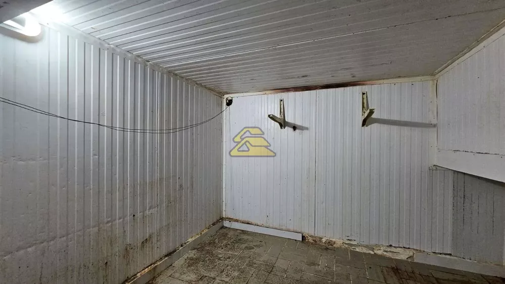 Loja-Salão, 420 m² - Foto 24