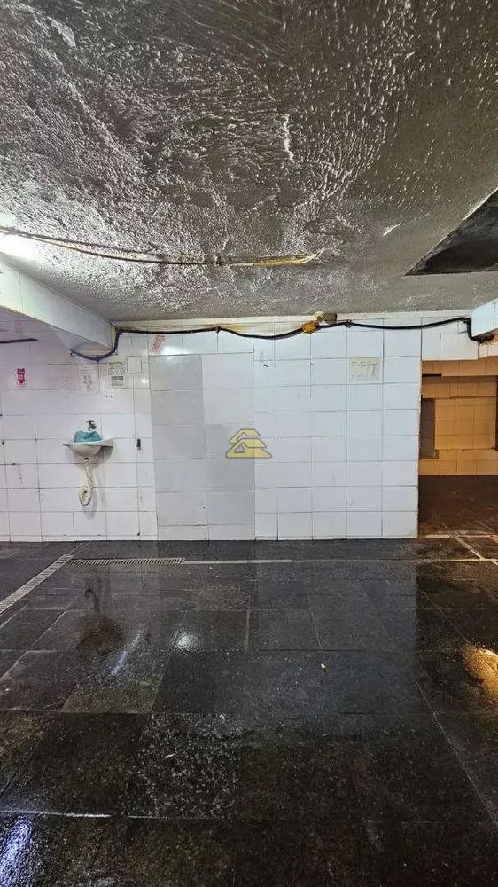 Loja-Salão, 420 m² - Foto 17