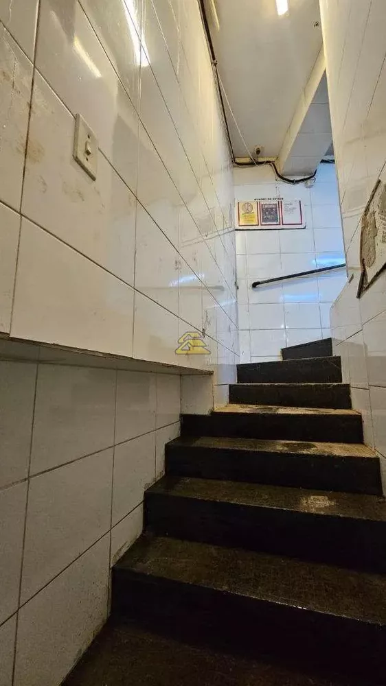Loja-Salão, 420 m² - Foto 12