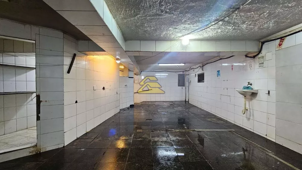 Loja-Salão, 420 m² - Foto 21