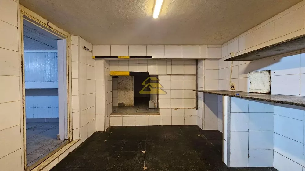 Loja-Salão, 420 m² - Foto 25