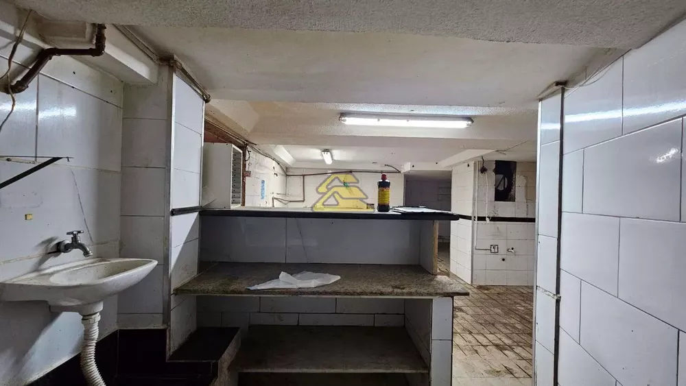 Loja-Salão, 420 m² - Foto 9