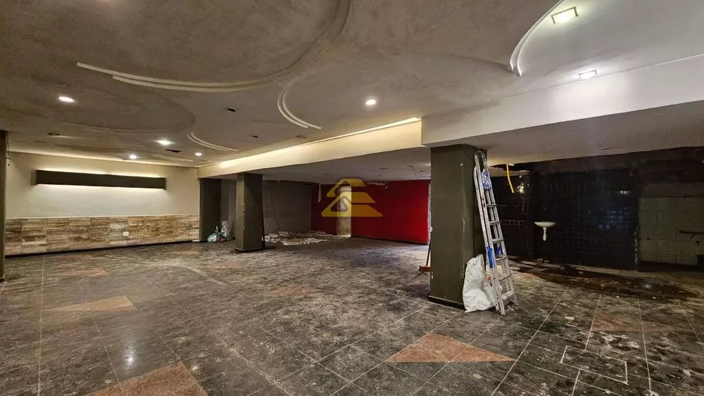 Loja-Salão, 420 m² - Foto 5