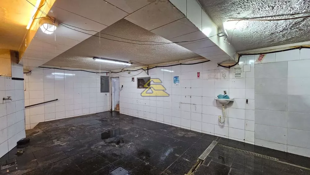 Loja-Salão, 420 m² - Foto 16