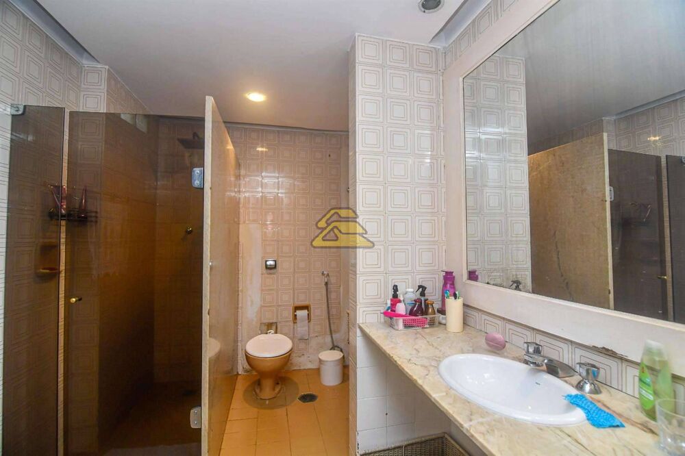 Apartamento, 3 quartos, 123 m² - Foto 21
