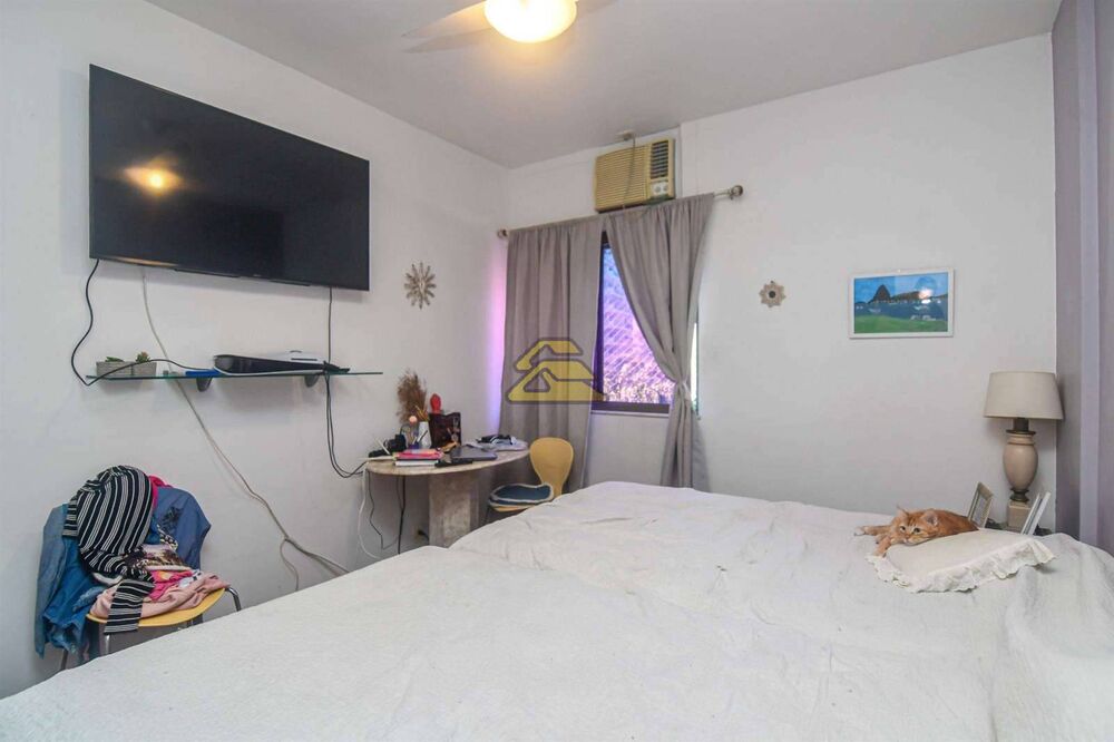 Apartamento, 3 quartos, 123 m² - Foto 9
