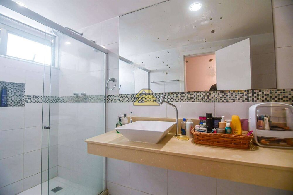 Apartamento, 3 quartos, 123 m² - Foto 23