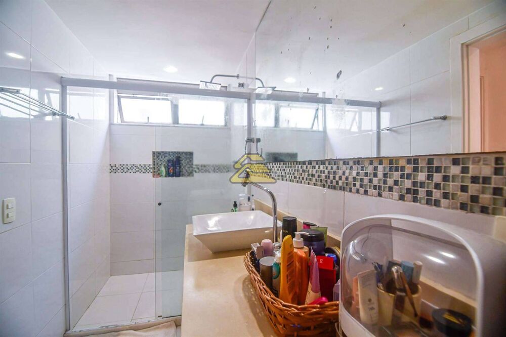 Apartamento, 3 quartos, 123 m² - Foto 24