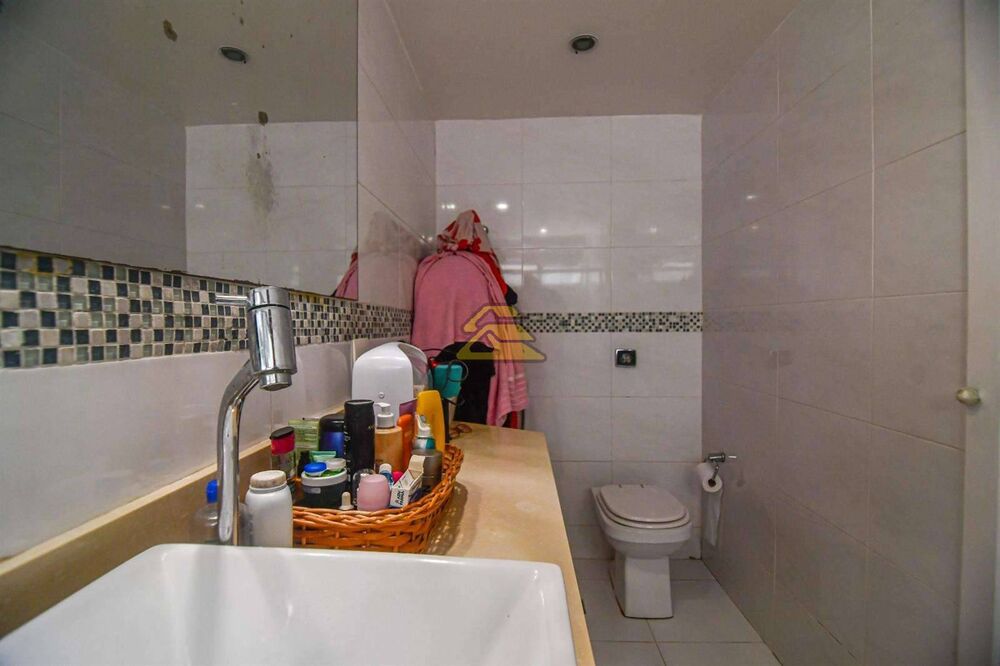 Apartamento, 3 quartos, 123 m² - Foto 22
