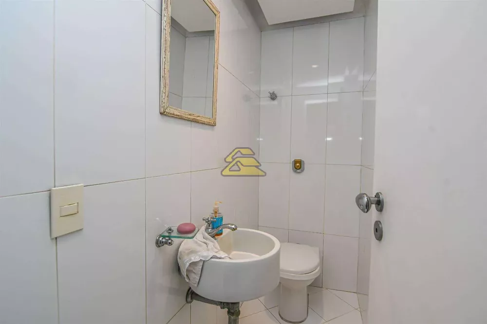 Apartamento, 3 quartos, 123 m² - Foto 25