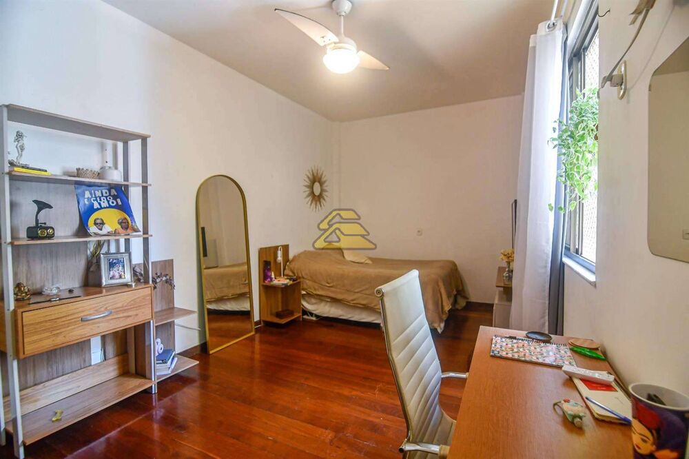 Apartamento, 3 quartos, 123 m² - Foto 10