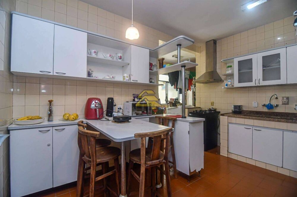 Apartamento, 3 quartos, 123 m² - Foto 17