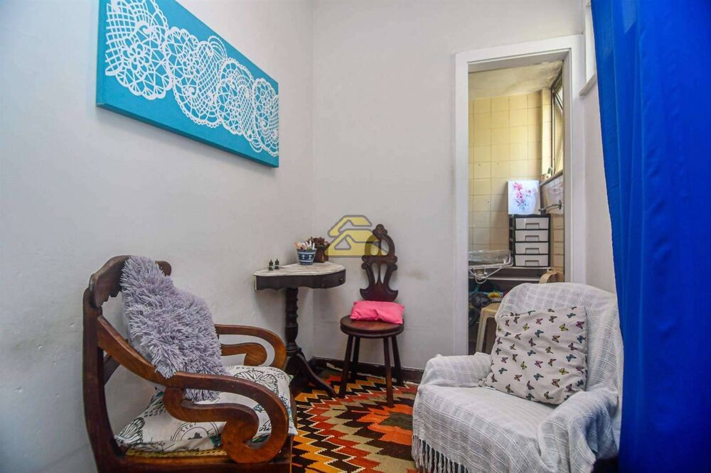 Apartamento, 3 quartos, 123 m² - Foto 15