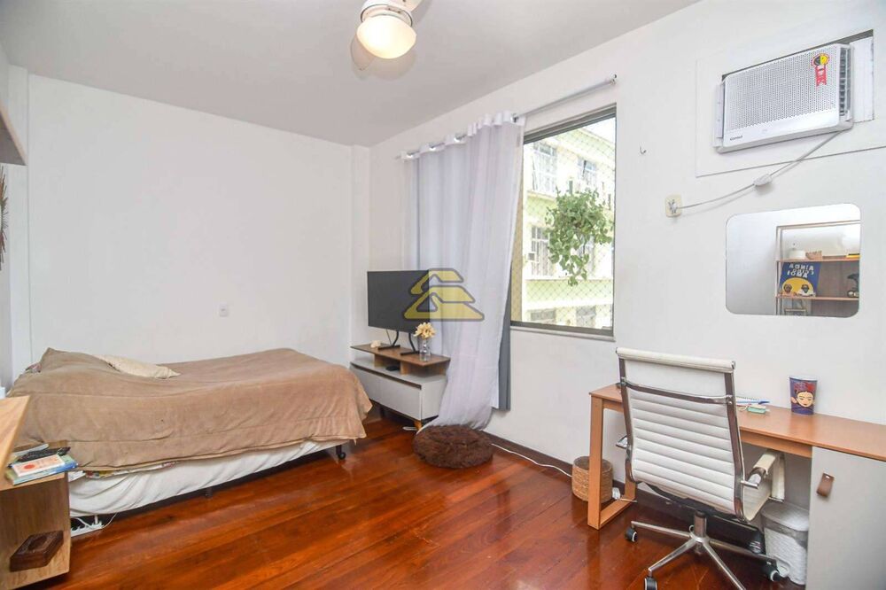 Apartamento, 3 quartos, 123 m² - Foto 12