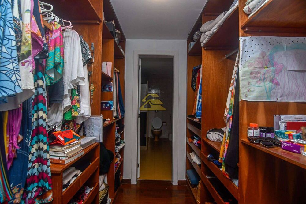 Apartamento, 3 quartos, 123 m² - Foto 14