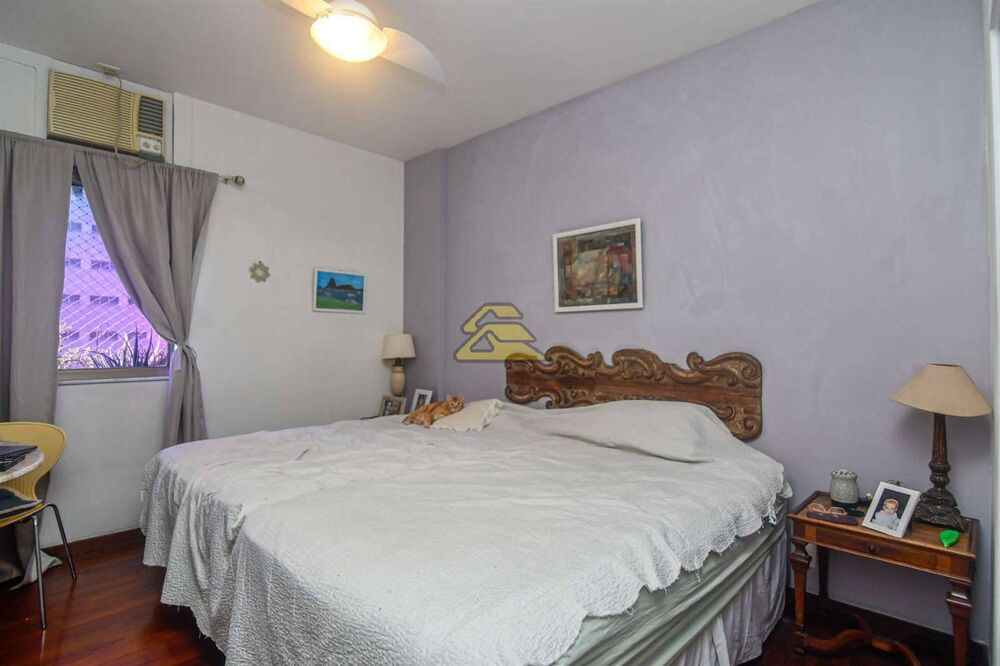 Apartamento, 3 quartos, 123 m² - Foto 8