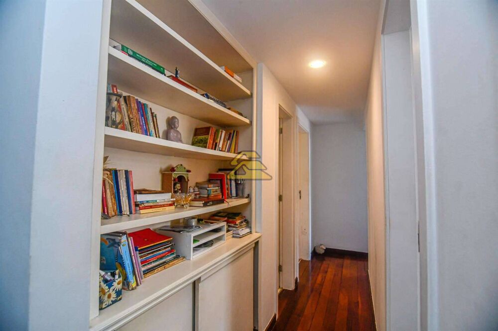 Apartamento, 3 quartos, 123 m² - Foto 13