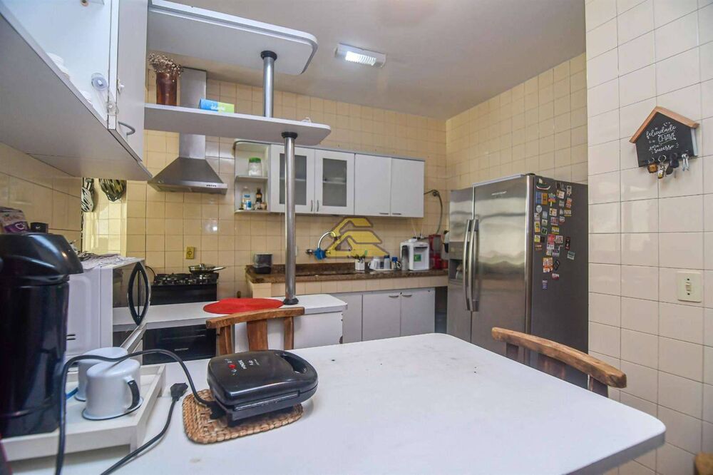 Apartamento, 3 quartos, 123 m² - Foto 18